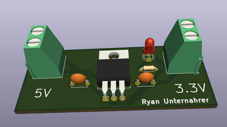 How to Design PCBs Part 1