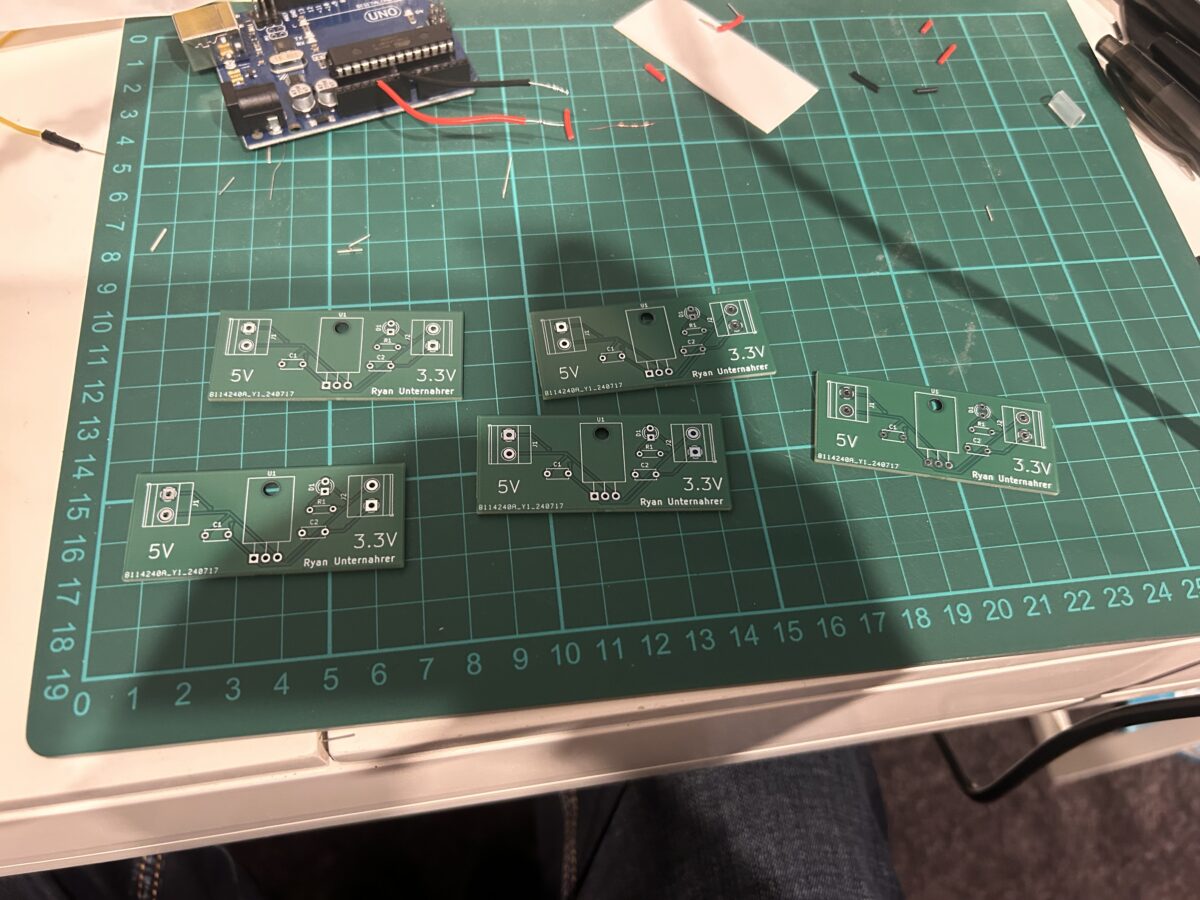 How to Design PCBs Part 2